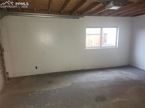 Tiny photo for 1269 Cree Drive, Colorado Springs, CO 80915 (MLS # 2023989)