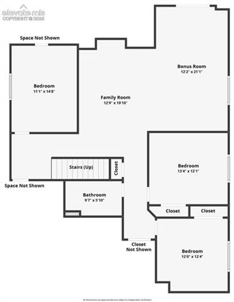 Tiny photo for 10458 Mt Emerald Drive, Peyton, CO 80831 (MLS # 1797646)