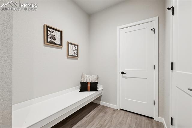 491 Blanket Flower Street