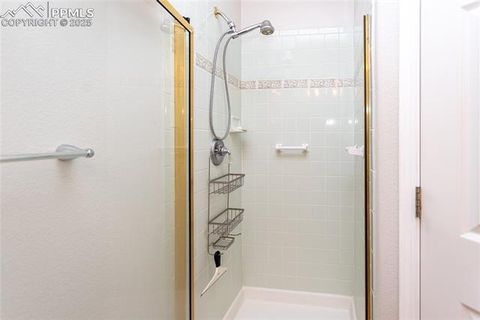 Tiny photo for 5978 Maroon Mesa Drive, Colorado Springs, CO 80918 (MLS # 9732240)