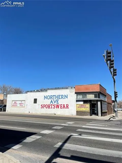 MLS: 6460774