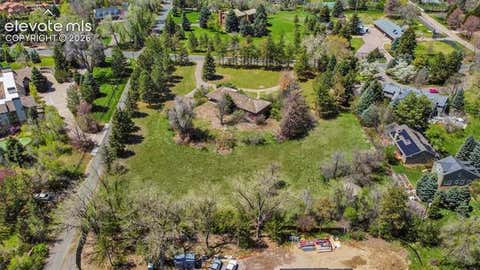 Photo of 4480 S Franklin Street, Cherry Hills Village, CO 80113 (MLS # 4725185)