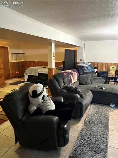 Tiny photo for 9535 Penn Cross Place, Colorado Springs, CO 80925 (MLS # 1572817)