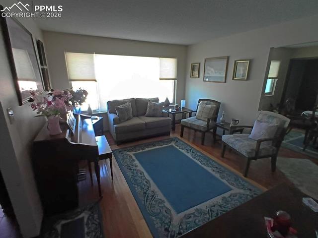 9535 Penn Cross Place