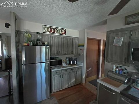 Tiny photo for 9535 Penn Cross Place, Colorado Springs, CO 80925 (MLS # 1572817)
