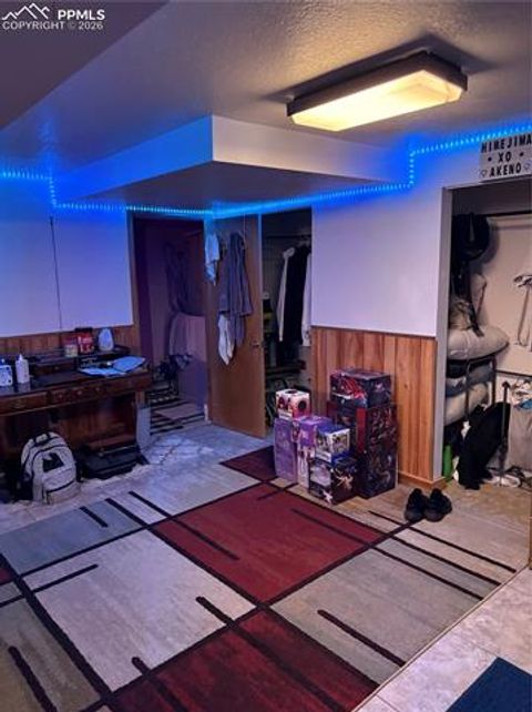 Tiny photo for 9535 Penn Cross Place, Colorado Springs, CO 80925 (MLS # 1572817)