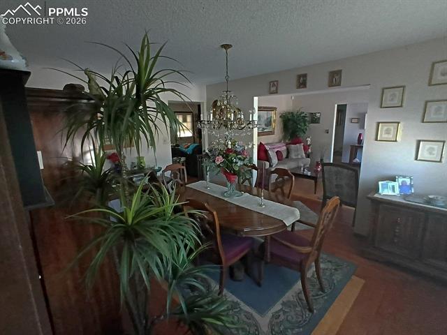 9535 Penn Cross Place