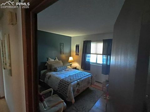 Tiny photo for 9535 Penn Cross Place, Colorado Springs, CO 80925 (MLS # 1572817)