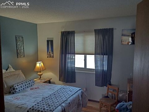 Tiny photo for 9535 Penn Cross Place, Colorado Springs, CO 80925 (MLS # 1572817)