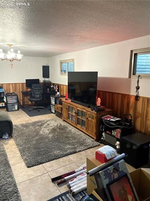 Tiny photo for 9535 Penn Cross Place, Colorado Springs, CO 80925 (MLS # 1572817)