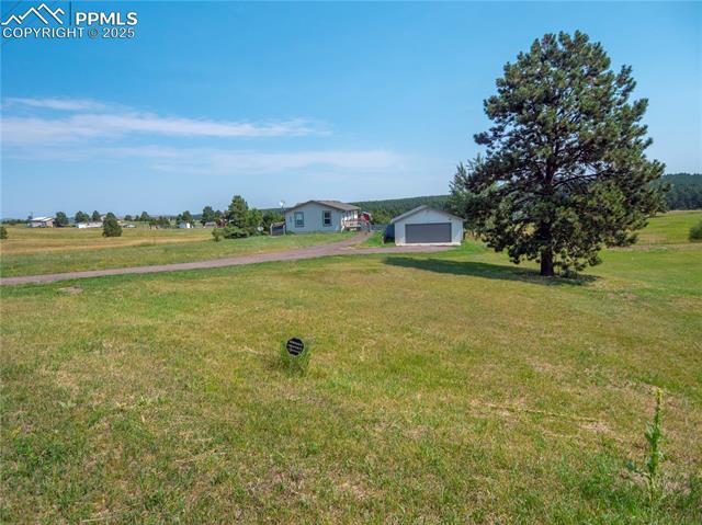 Properties For Sale Listings 4130 Walker Road