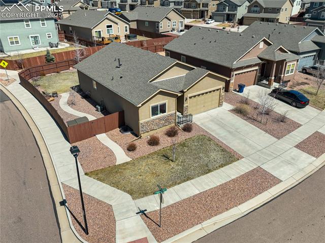 8110 Somersby Place