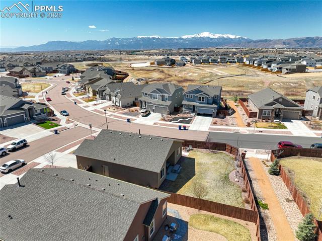 8110 Somersby Place