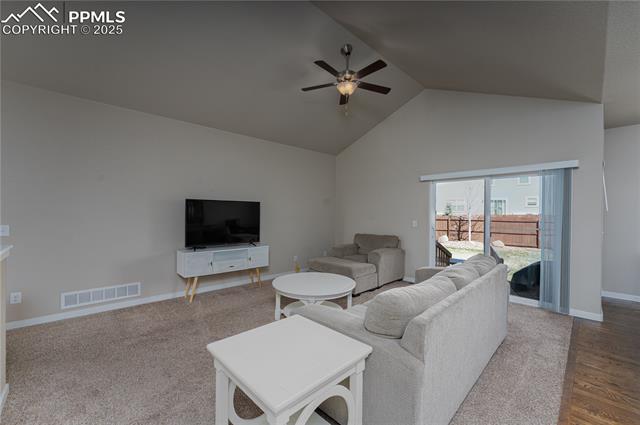 8110 Somersby Place