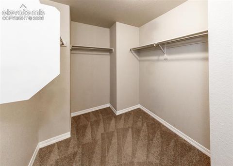 Tiny photo for 7291 Preble Drive, Colorado Springs, CO 80915 (MLS # 8870951)