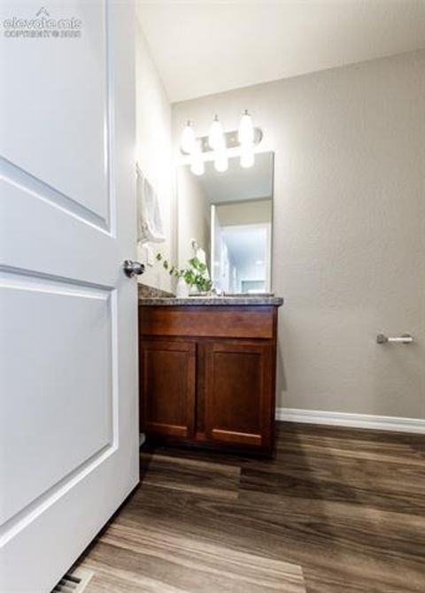 Tiny photo for 7291 Preble Drive, Colorado Springs, CO 80915 (MLS # 8870951)