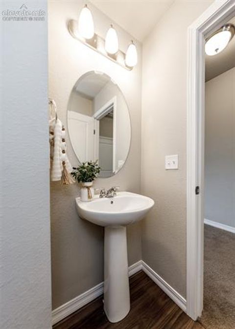 Tiny photo for 7291 Preble Drive, Colorado Springs, CO 80915 (MLS # 8870951)