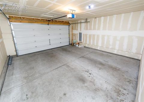 Tiny photo for 7291 Preble Drive, Colorado Springs, CO 80915 (MLS # 8870951)