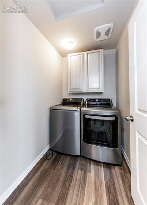 Tiny photo for 7291 Preble Drive, Colorado Springs, CO 80915 (MLS # 8870951)