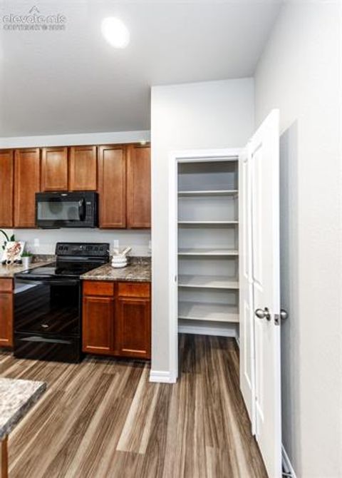 Tiny photo for 7291 Preble Drive, Colorado Springs, CO 80915 (MLS # 8870951)