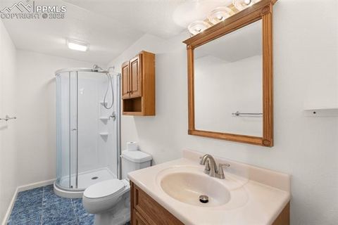 Tiny photo for 941 S Harmony Drive, Pueblo West, CO 81007 (MLS # 6298048)