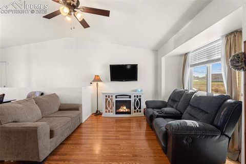 Tiny photo for 941 S Harmony Drive, Pueblo West, CO 81007 (MLS # 6298048)