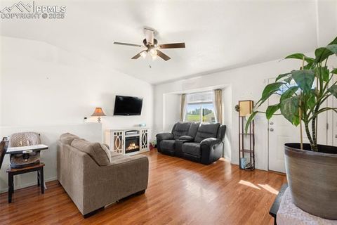 Tiny photo for 941 S Harmony Drive, Pueblo West, CO 81007 (MLS # 6298048)