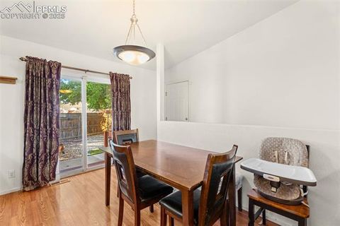 Tiny photo for 941 S Harmony Drive, Pueblo West, CO 81007 (MLS # 6298048)