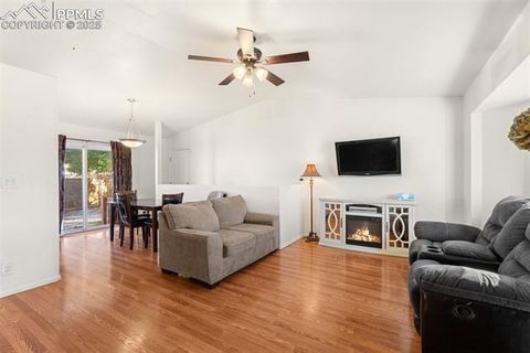 Tiny photo for 941 S Harmony Drive, Pueblo West, CO 81007 (MLS # 6298048)