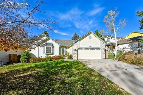 Photo of 6980 Ashley Drive, Colorado Springs, CO 80922 (MLS # 1655351) Photo of 6980 Ashley Drive, Colorado Springs, CO 80922 (MLS # 1655351)