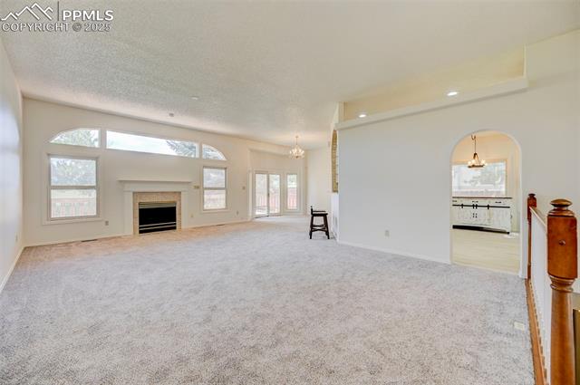 6980 Ashley Drive