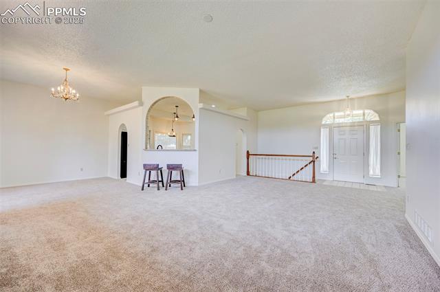 6980 Ashley Drive