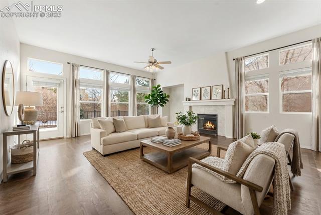 10744 Rhinestone Drive