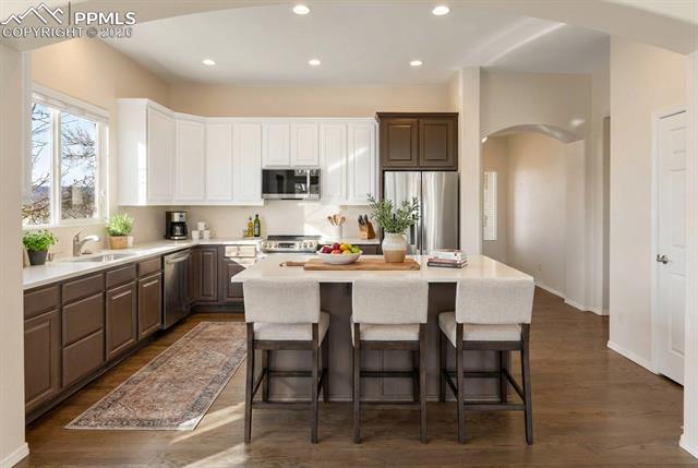 10744 Rhinestone Drive