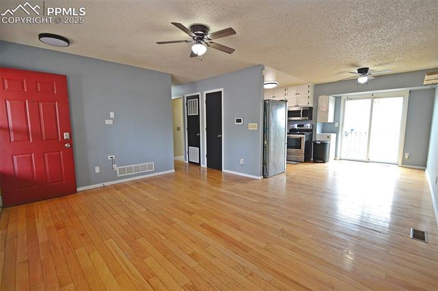 632 Rye Ridge Road
