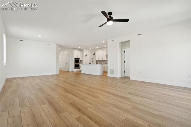 42986 Colonial Trail