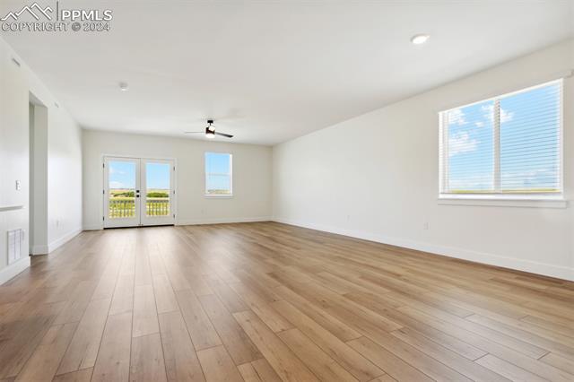 42986 Colonial Trail