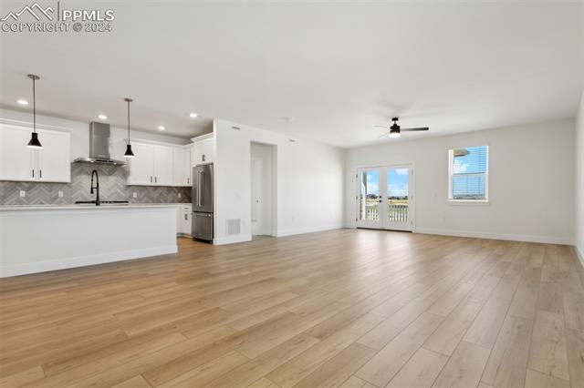 42986 Colonial Trail