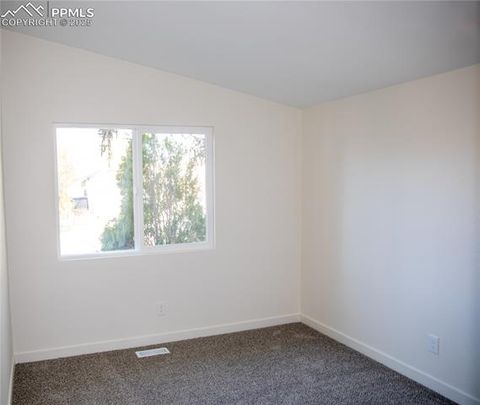 Tiny photo for 123 Ely Street, Colorado Springs, CO 80911 (MLS # 7339269)