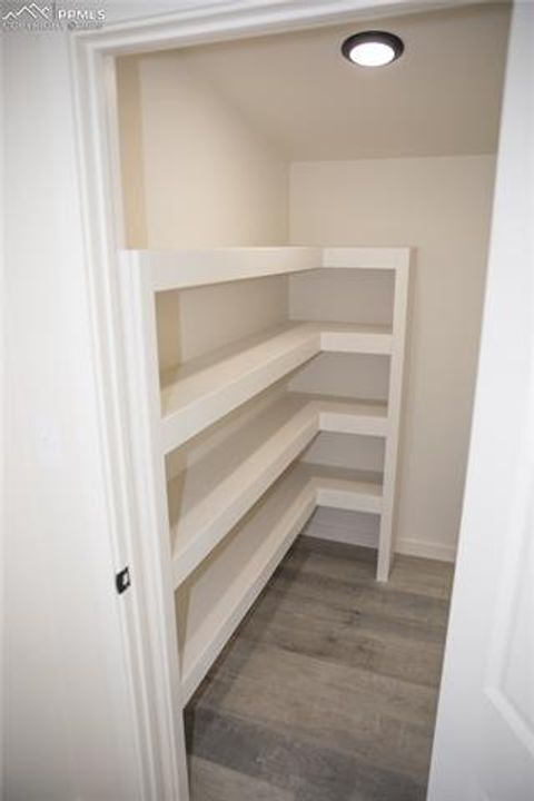 Tiny photo for 123 Ely Street, Colorado Springs, CO 80911 (MLS # 7339269)