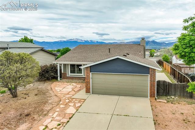 8140 Freemantle Drive