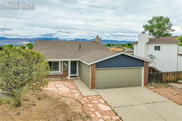 8140 Freemantle Drive