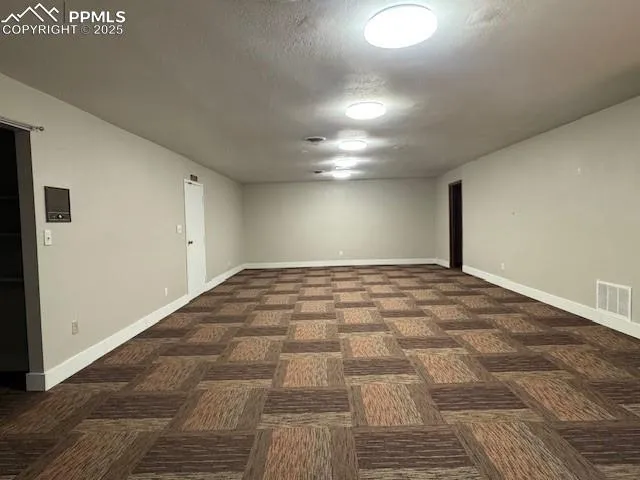 Colorado Springs, Colorado 80903, United States, ,Commercial,Active,24253