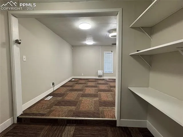 Colorado Springs, Colorado 80903, United States, ,Commercial,Active,24253