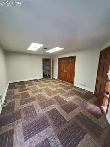 Colorado Springs, Colorado 80903, United States, ,Commercial,Active,24253