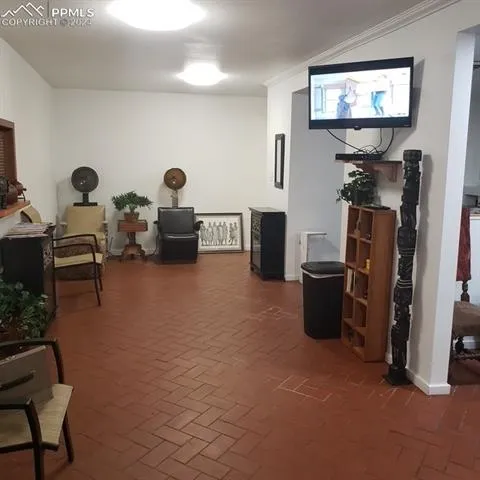Colorado Springs, Colorado 80903, United States, ,Commercial,Active,24253