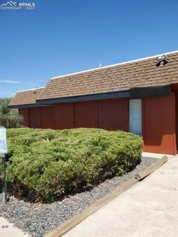 Colorado Springs, Colorado 80903, United States, ,Commercial,Active,24253