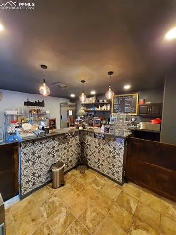 Colorado Springs, Colorado 80903, United States, ,Commercial,Active,24253