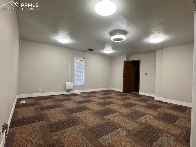 Colorado Springs, Colorado 80903, United States, ,Commercial,Active,24253