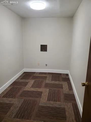 Colorado Springs, Colorado 80903, United States, ,Commercial,Active,24253